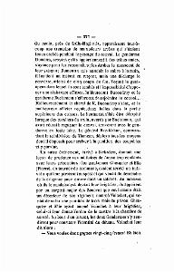 HISTOIRE DE LA GENDARMERIE D AFRIQUE 1860_000412